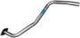 Walker Exhaust Intermediate Pipe