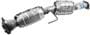 Walker Catalytic Converter