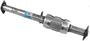 Walker Catalytic Converter