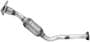 Walker Catalytic Converter
