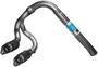 Walker Catalytic Converter