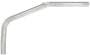 Walker Steel Exhaust Tail Pipe