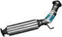 Walker Catalytic Converter