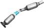 Walker Catalytic Converter