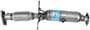 Walker Catalytic Converter