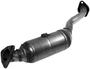Walker Catalytic Converter