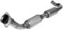 Walker Catalytic Converter