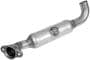 Walker Catalytic Converter