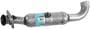 Walker Ultra EPA Catalytic Converter