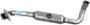 Walker Catalytic Converter