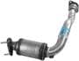 Walker Catalytic Converter