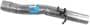 Walker Exhaust Intermediate Pipe
