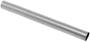 Walker 3 Inch Steel Exhaust Flex Pipe