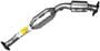 Walker Catalytic Converter