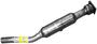 Walker Catalytic Converter