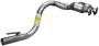 Walker Catalytic Converter