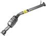 Walker Catalytic Converter