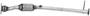 Walker Catalytic Converter