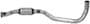 Walker Catalytic Converter
