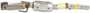 Walker Catalytic Converter