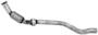 Walker Catalytic Converter
