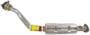 Walker Catalytic Converter