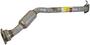 Walker Catalytic Converter