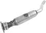 Walker Ultra EPA Catalytic Converter