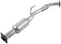 Walker Catalytic Converter