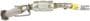 Walker Catalytic Converter