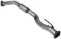 Walker Catalytic Converter