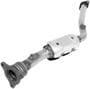 Walker Catalytic Converter