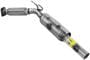 Walker Catalytic Converter