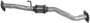 Walker Catalytic Converter