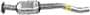 Walker Catalytic Converter