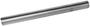 Walker 5 Inch Steel Exhaust Flex Pipe
