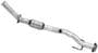 Walker Ultra EPA Catalytic Converter