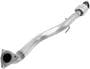 Walker Catalytic Converter