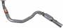 Walker Catalytic Converter