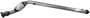 Walker Catalytic Converter