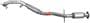 Walker Catalytic Converter