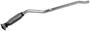 Walker Catalytic Converter
