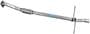 Walker Quiet-Flow SS Exhaust Pipe