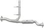 Walker Catalytic Converter