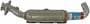 Walker Catalytic Converter