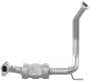 Walker Catalytic Converter
