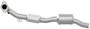 Walker Ultra EPA Catalytic Converter