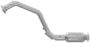Walker Catalytic Converter