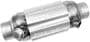 Walker CalCat Catalytic Converter