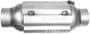 Walker CalCat Catalytic Converter